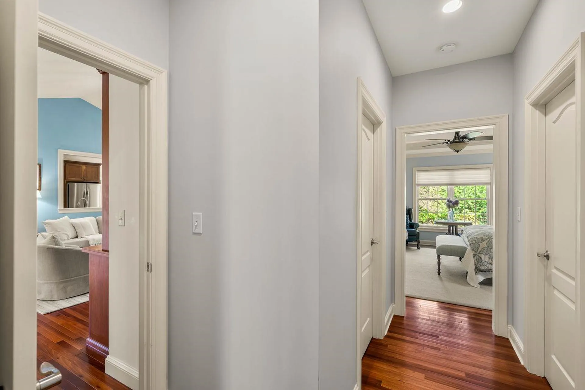 12 Amber Lane Bedford NH 03110