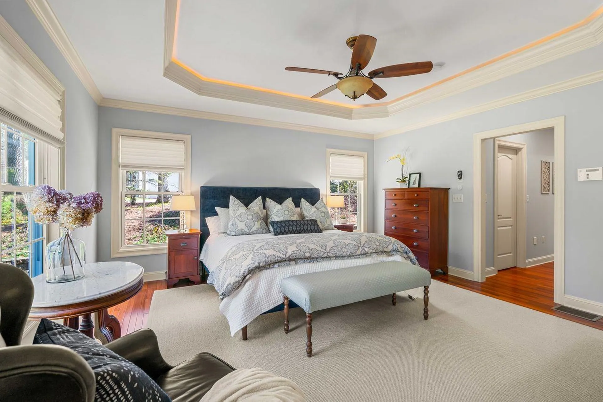 12 Amber Lane Bedford NH 03110