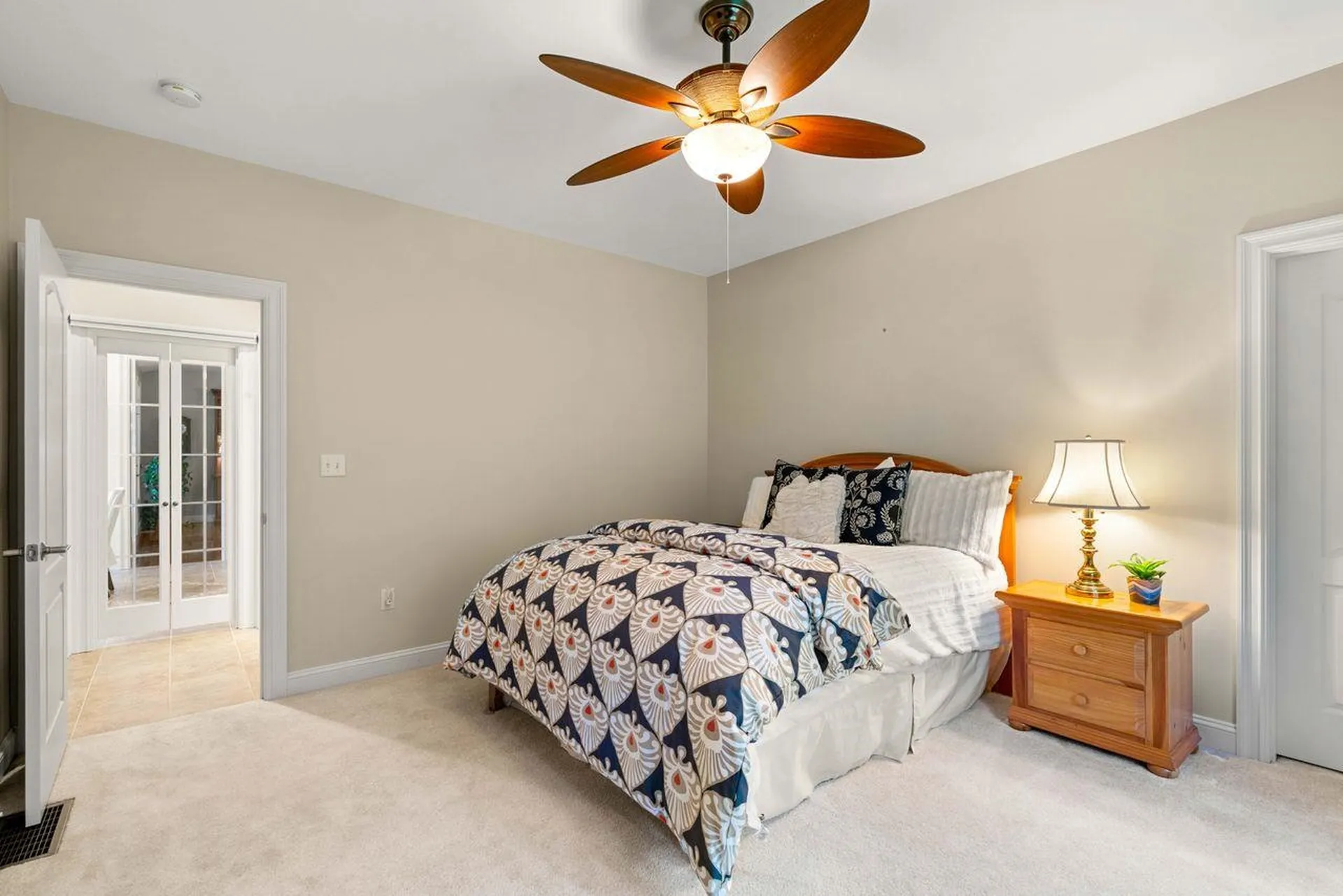 12 Amber Lane Bedford NH 03110