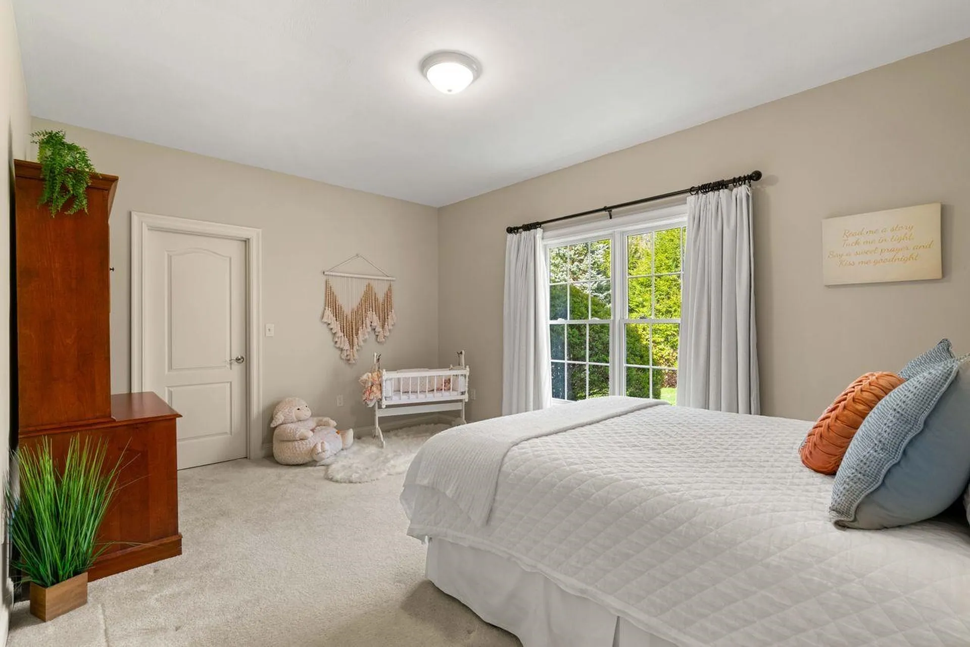 12 Amber Lane Bedford NH 03110