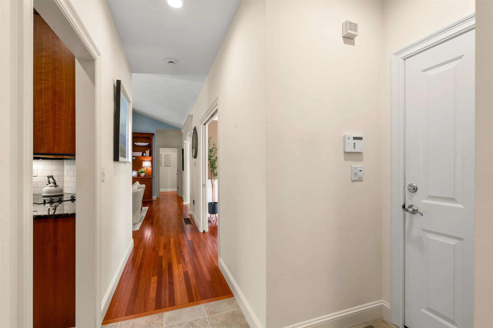 12 Amber Lane Bedford NH 03110
