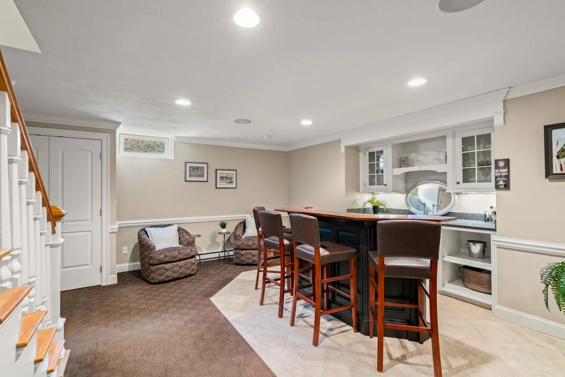 12 Amber Lane Bedford NH 03110