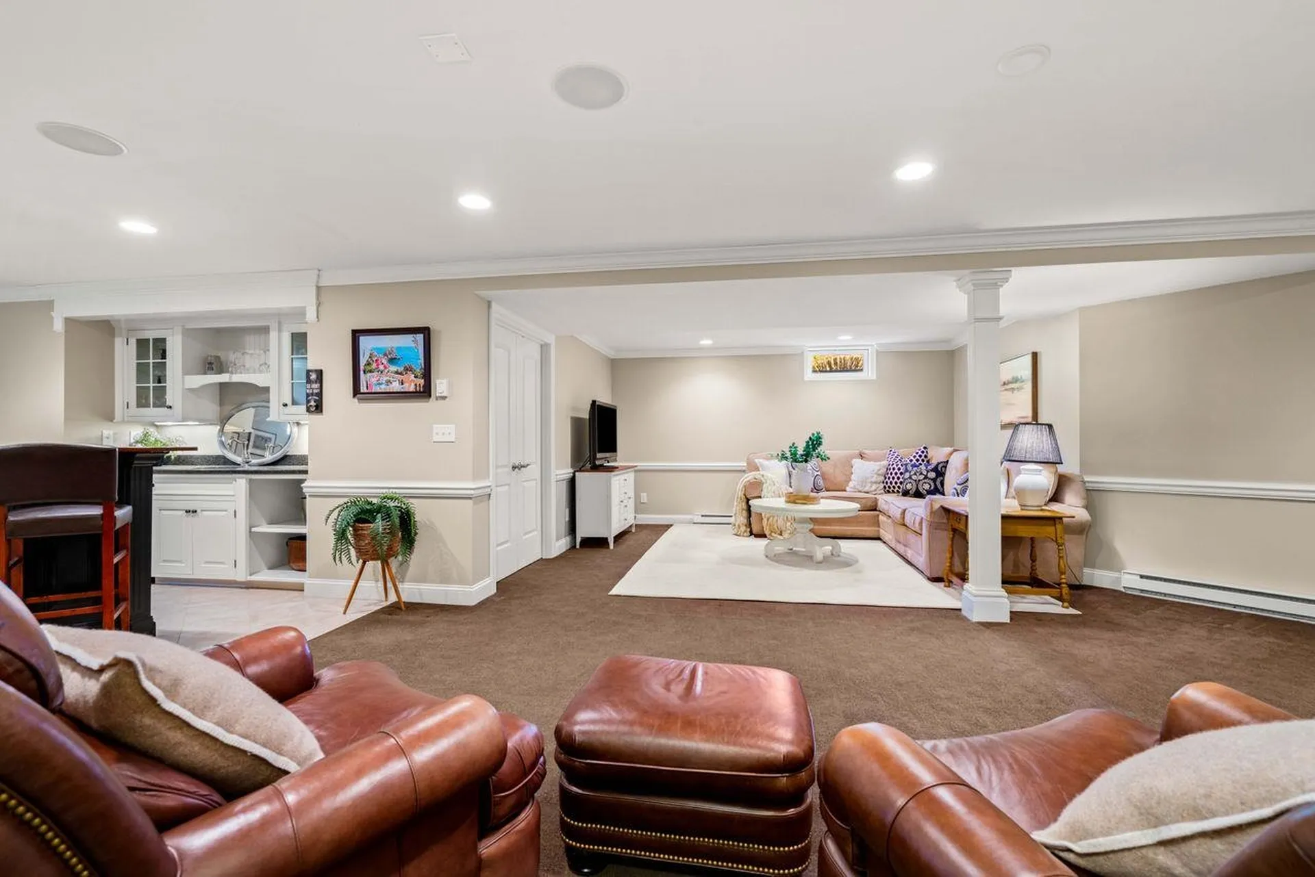 12 Amber Lane Bedford NH 03110