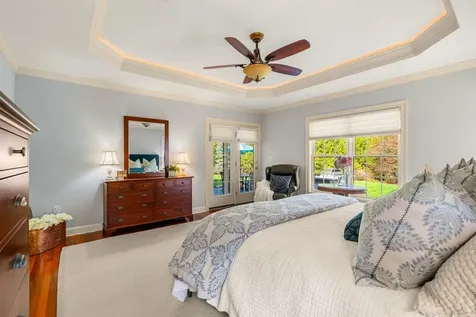 12 Amber Lane Bedford NH 03110