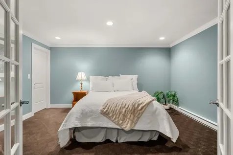 12 Amber Lane Bedford NH 03110