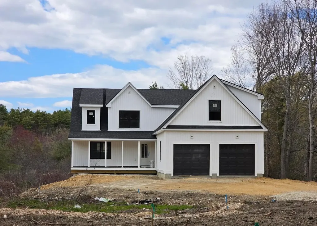 222 River Road Eliot ME 03903