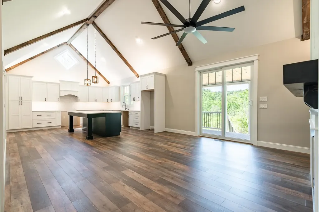 222 River Road Eliot ME 03903