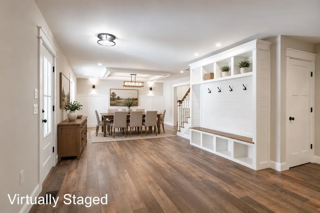 222 River Road Eliot ME 03903