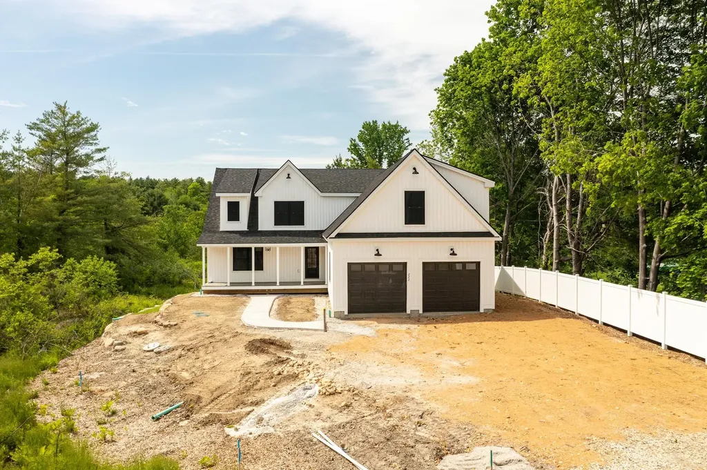 222 River Road Eliot ME 03903