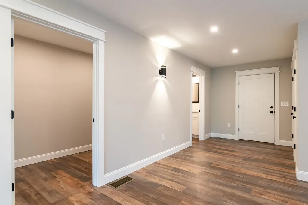 222 River Road Eliot ME 03903