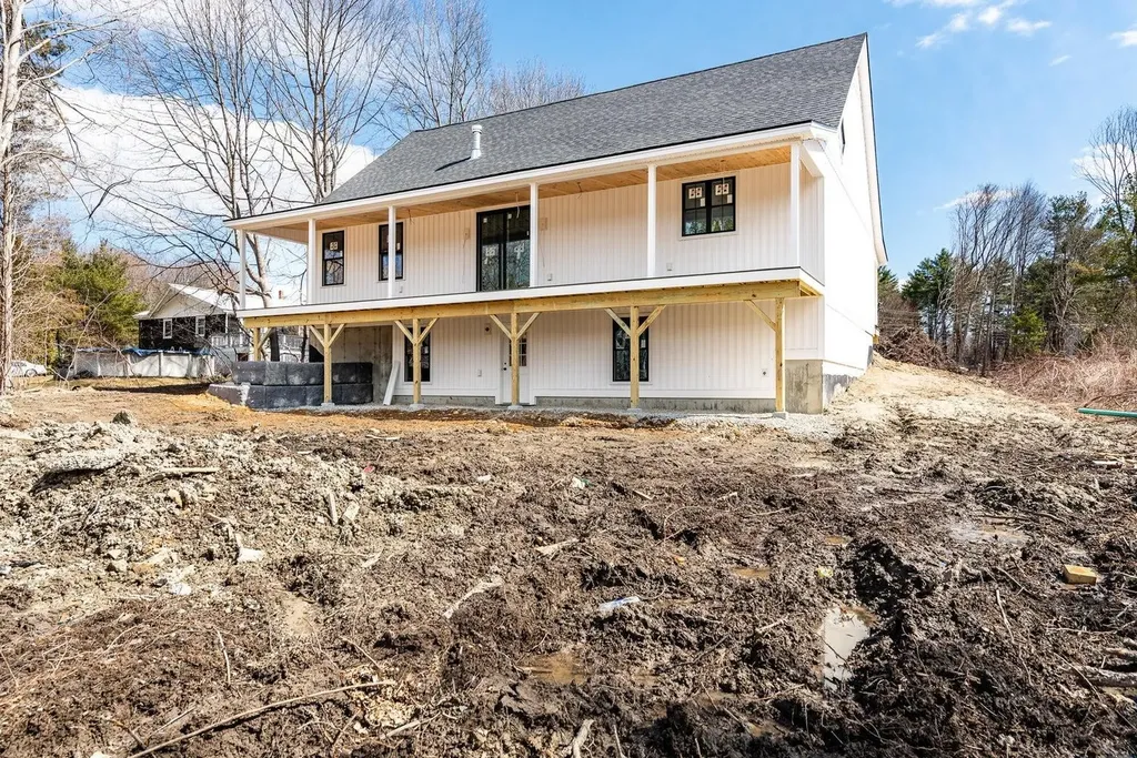 222 River Road Eliot ME 03903