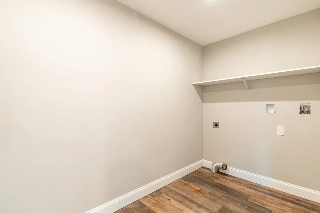 222 River Road Eliot ME 03903