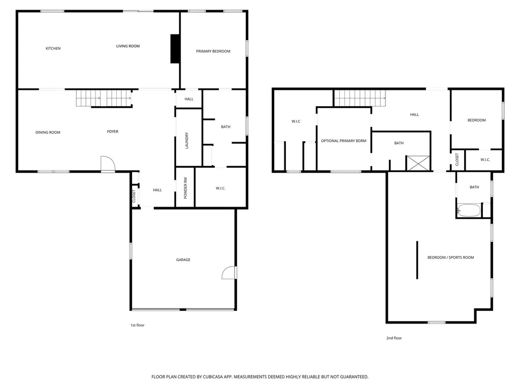 222 River Road Eliot ME 03903