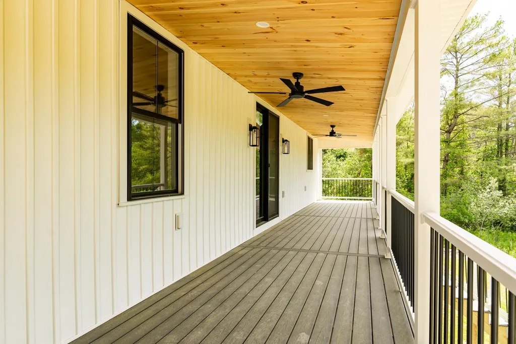 222 River Road Eliot ME 03903