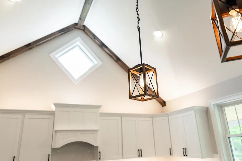 222 River Road Eliot ME 03903