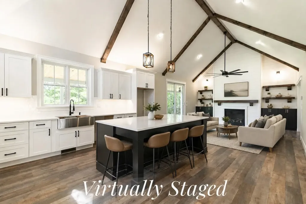 222 River Road Eliot ME 03903