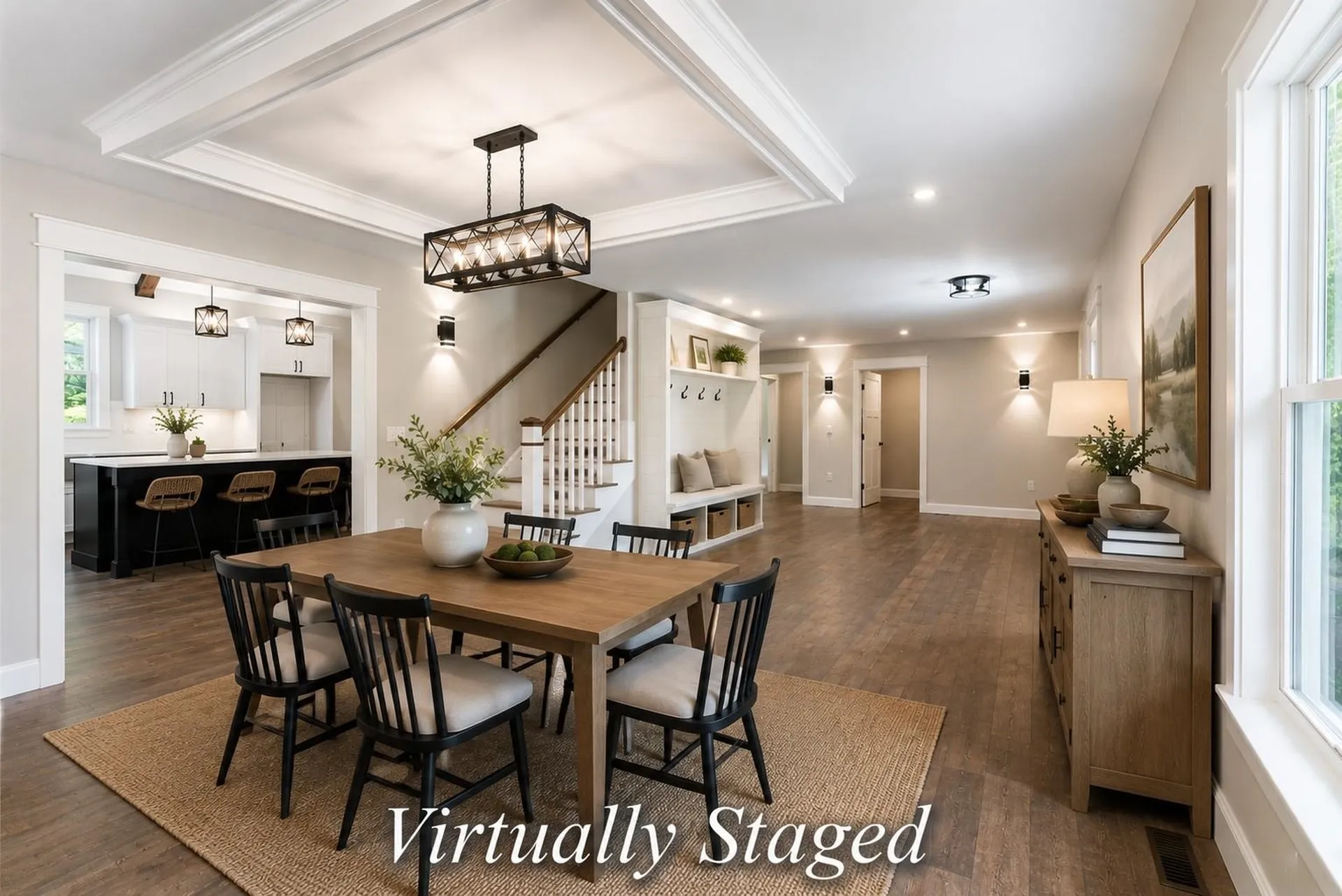 222 River Road Eliot ME 03903