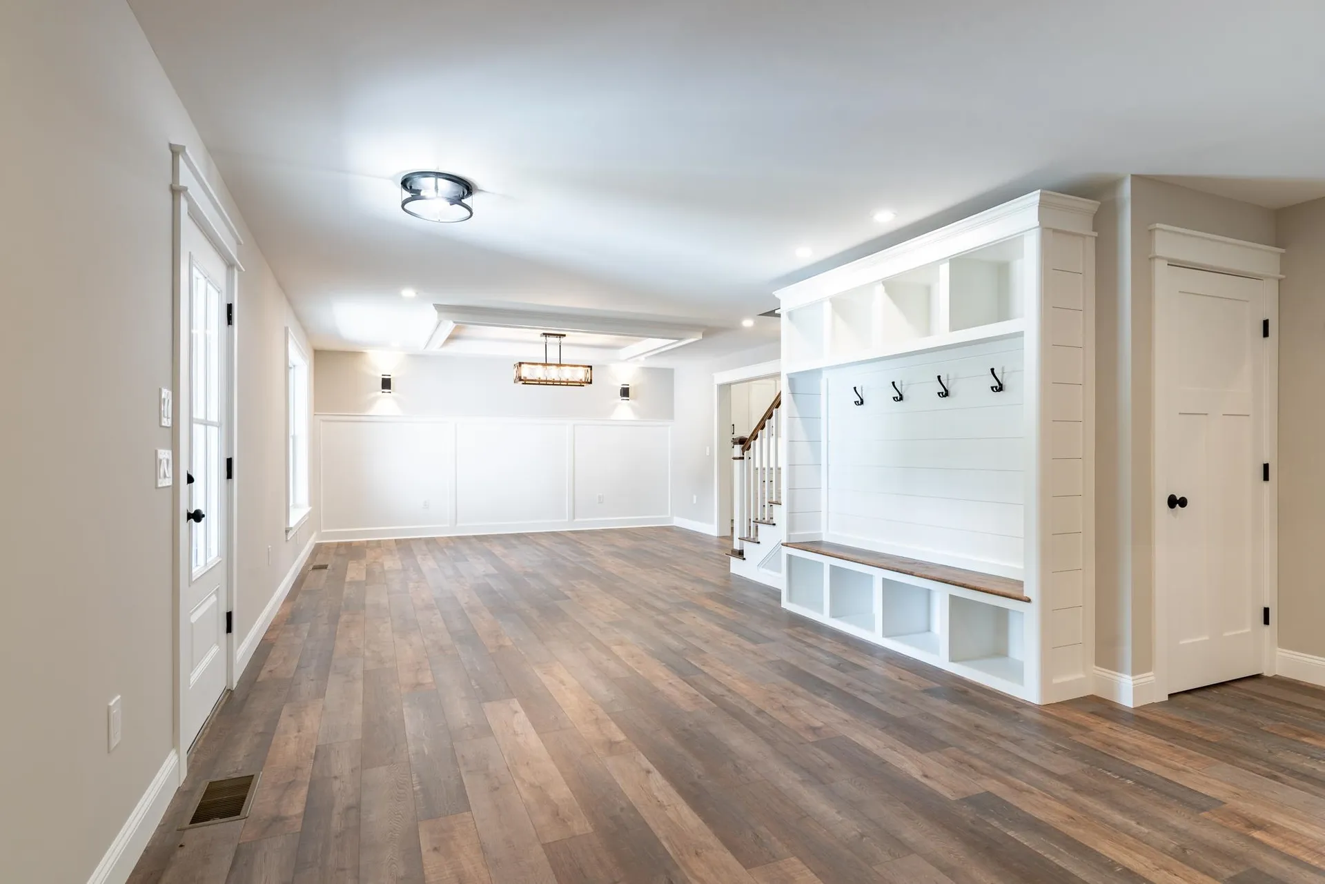 222 River Road Eliot ME 03903