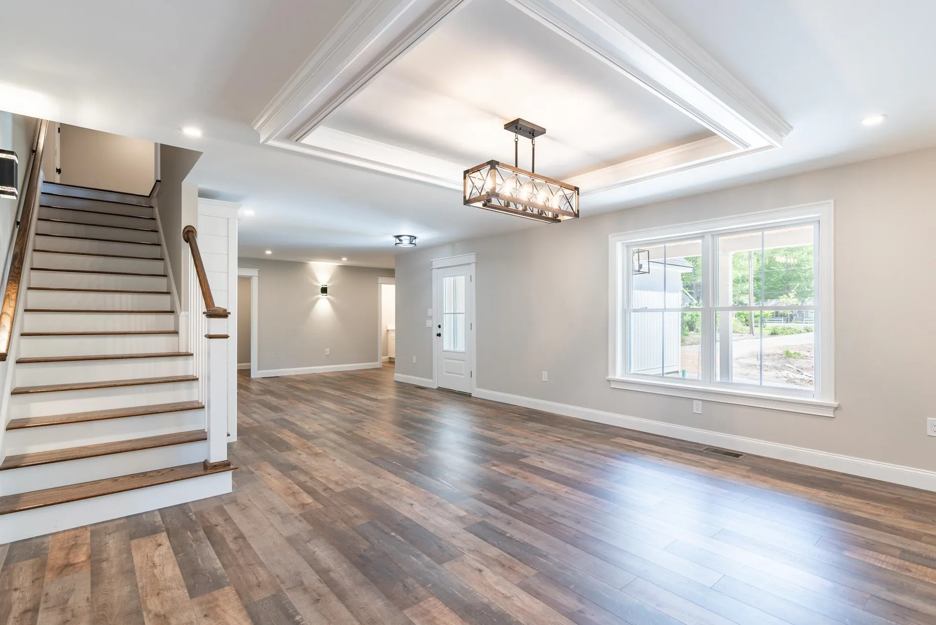 222 River Road Eliot ME 03903