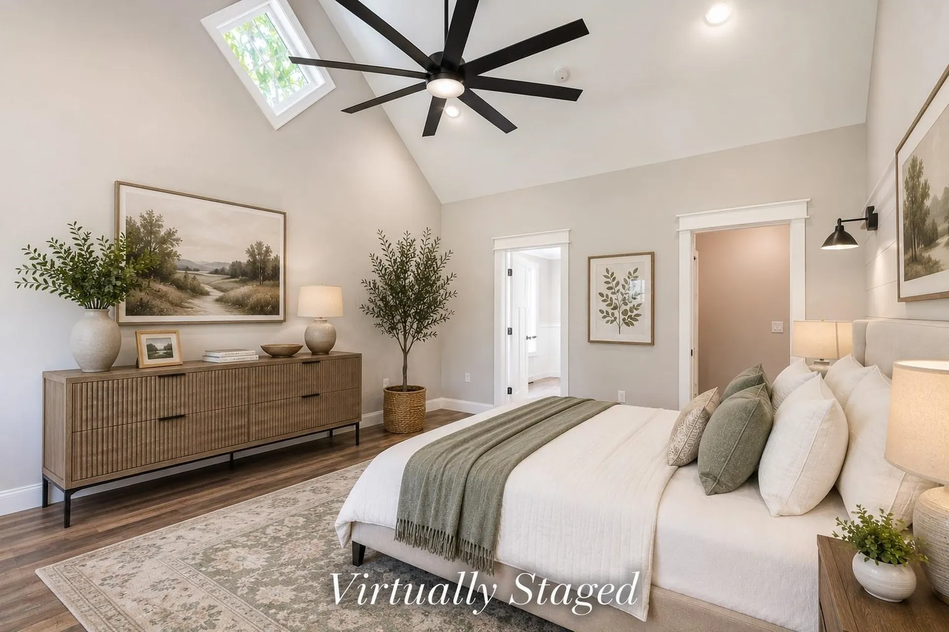 222 River Road Eliot ME 03903