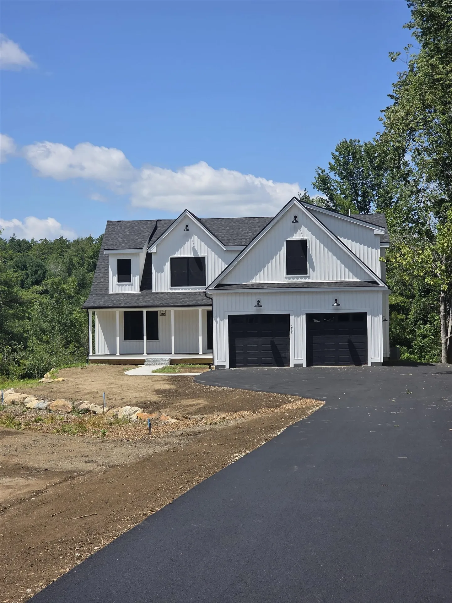 222 River Road Eliot ME 03903