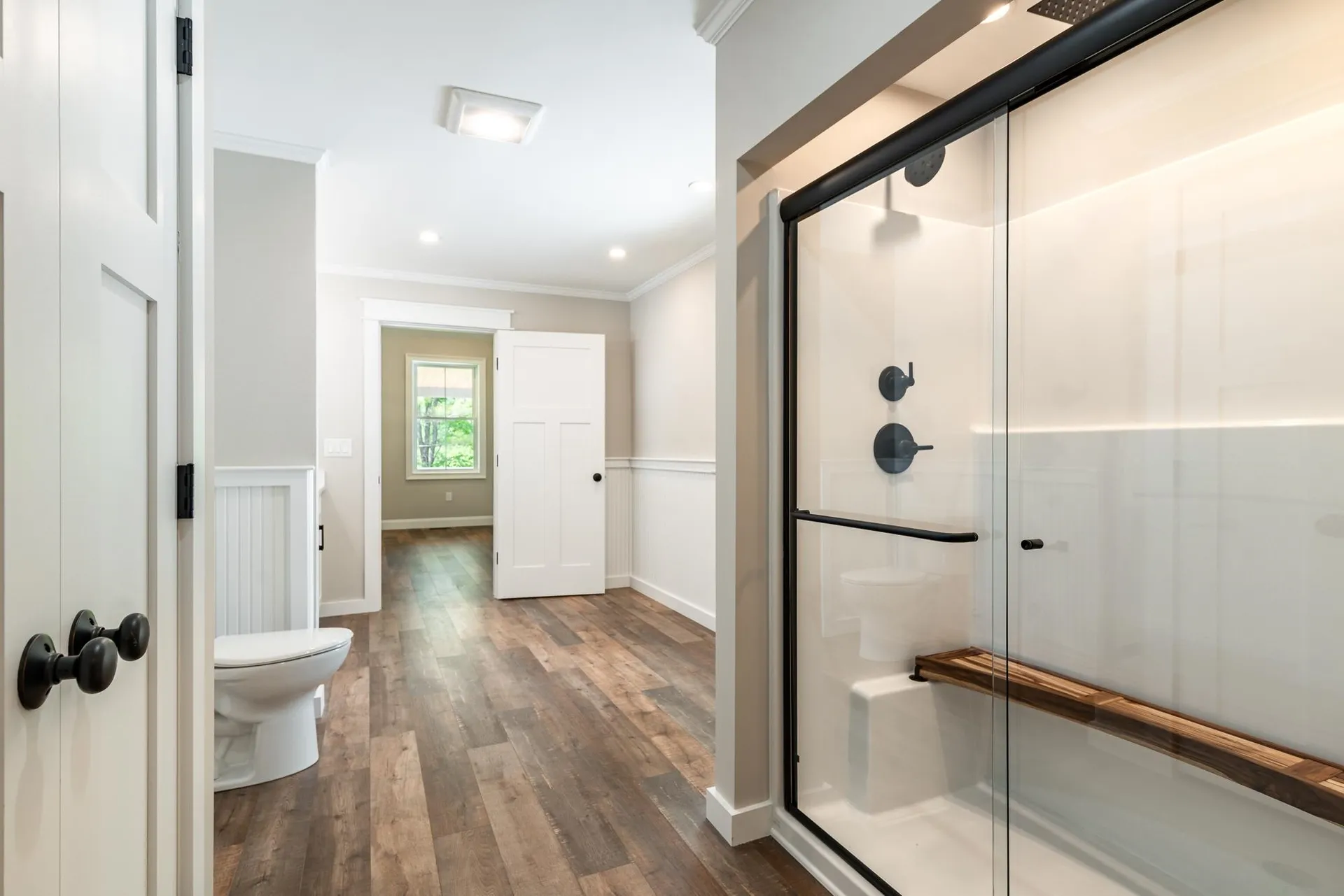 222 River Road Eliot ME 03903