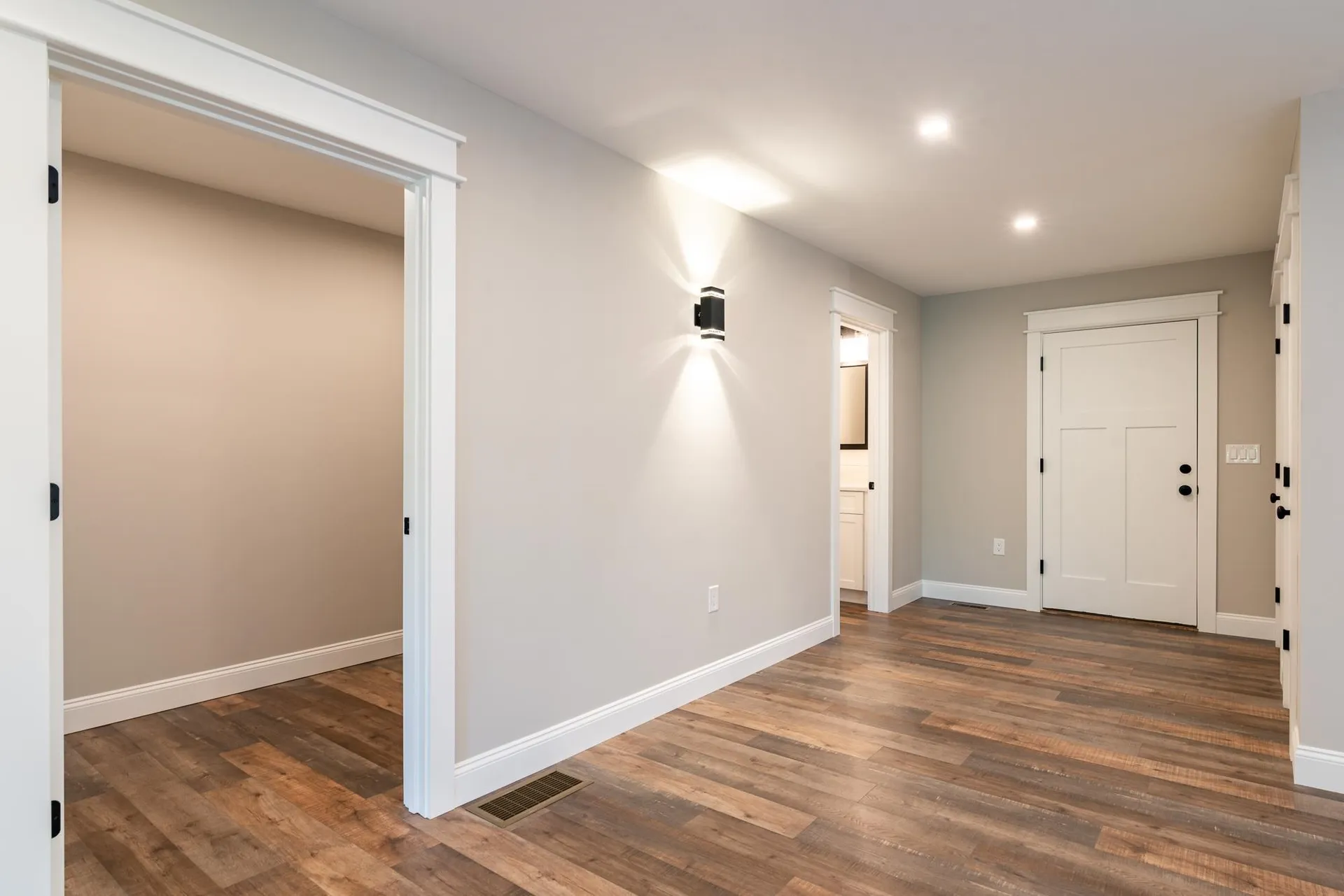 222 River Road Eliot ME 03903