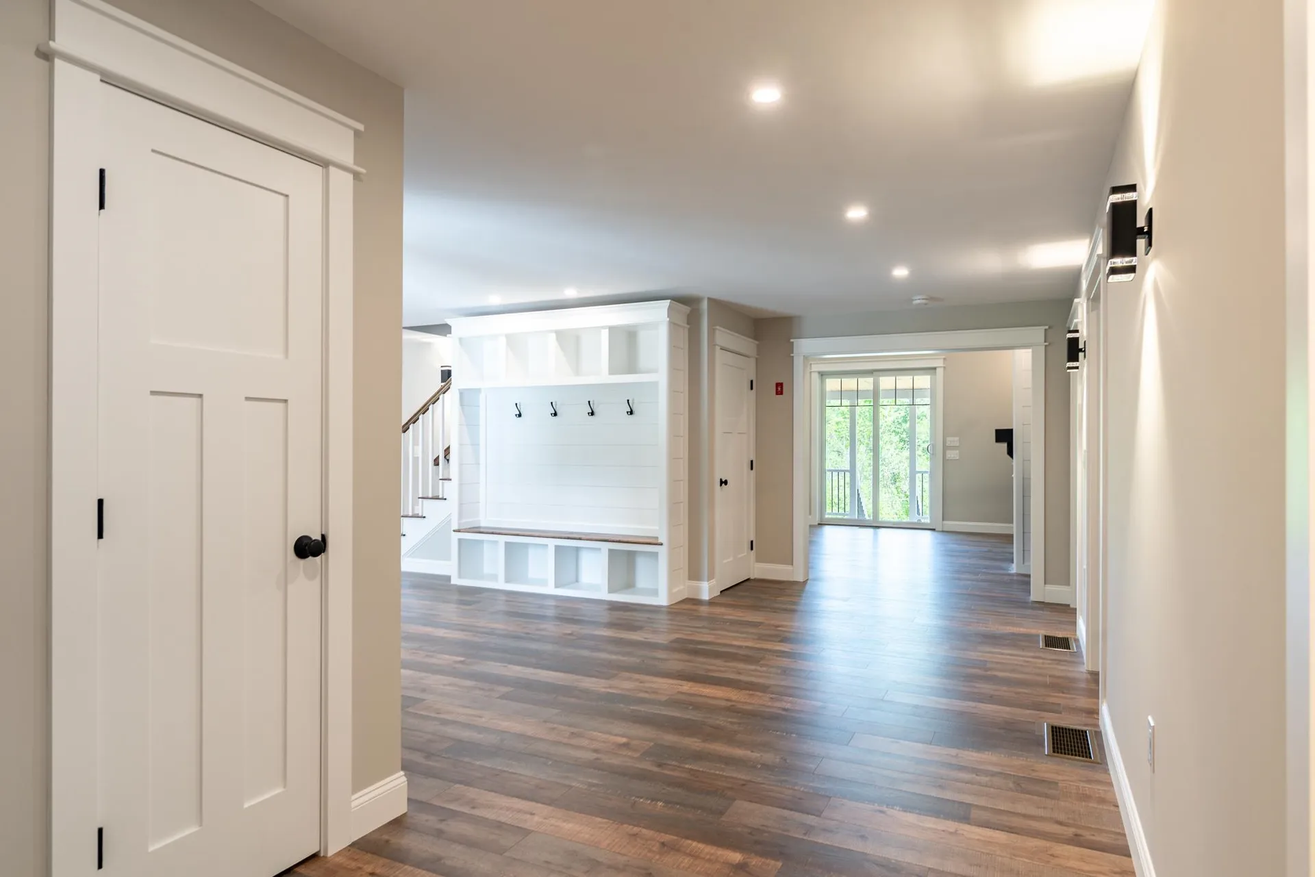 222 River Road Eliot ME 03903