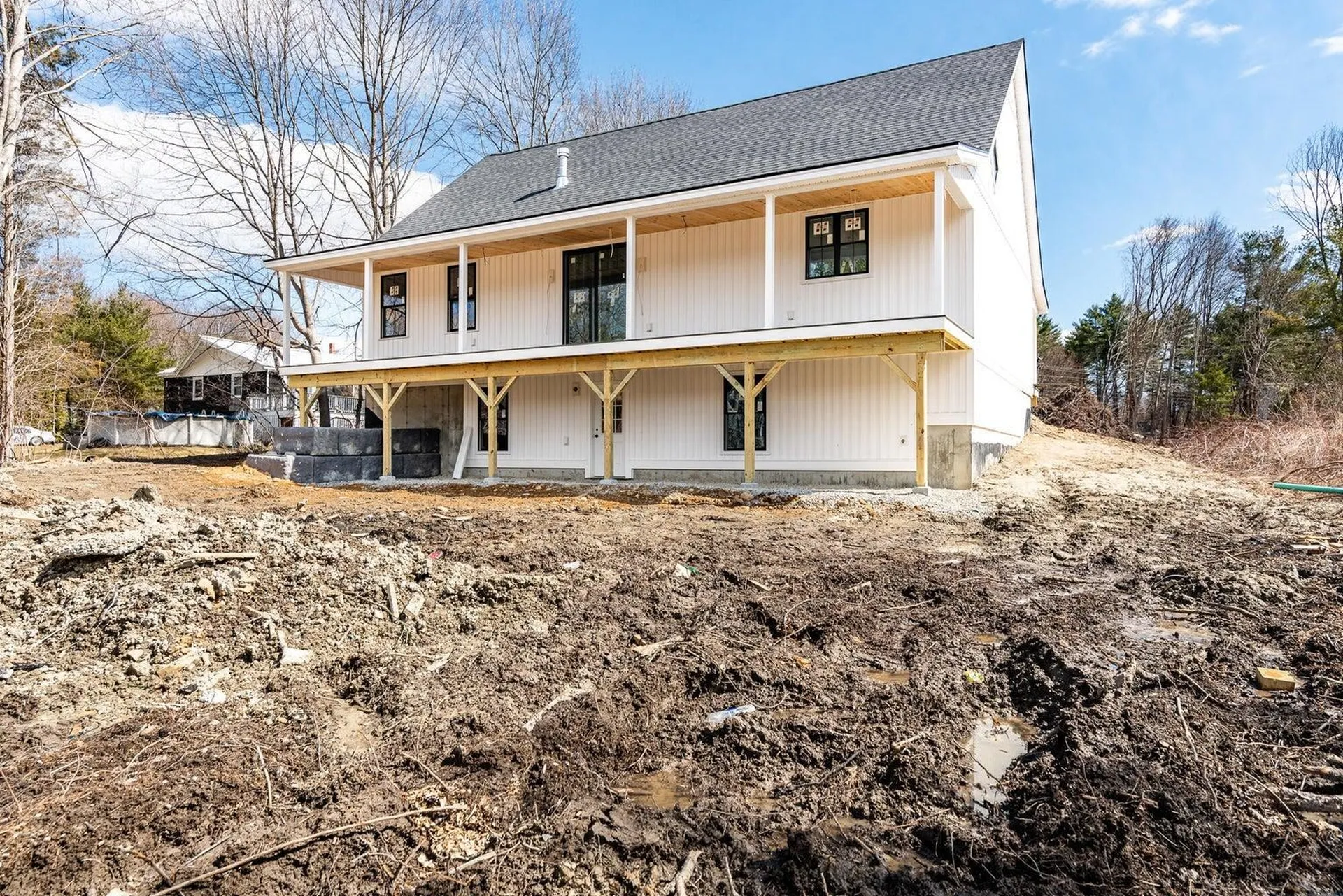 222 River Road Eliot ME 03903