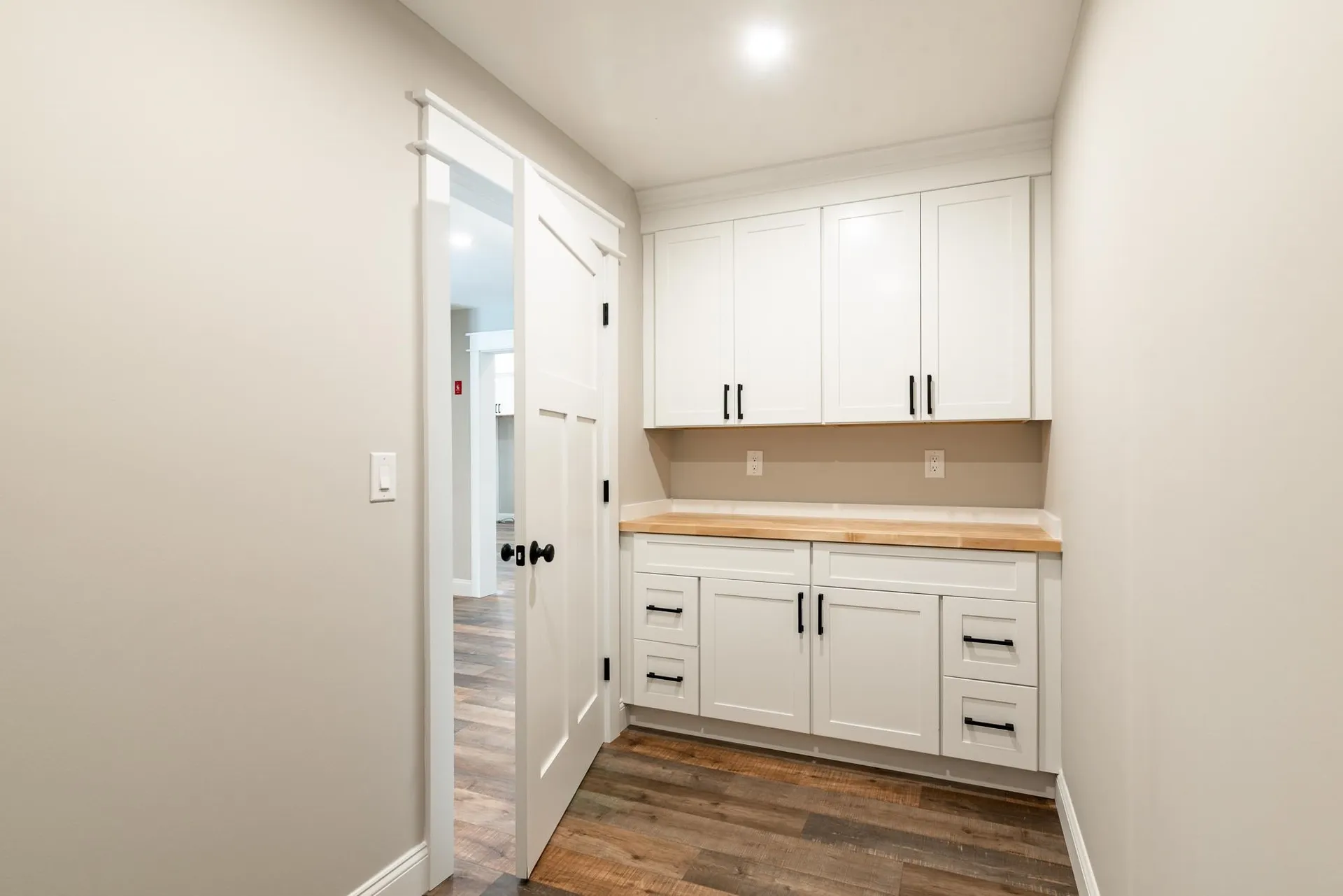 222 River Road Eliot ME 03903