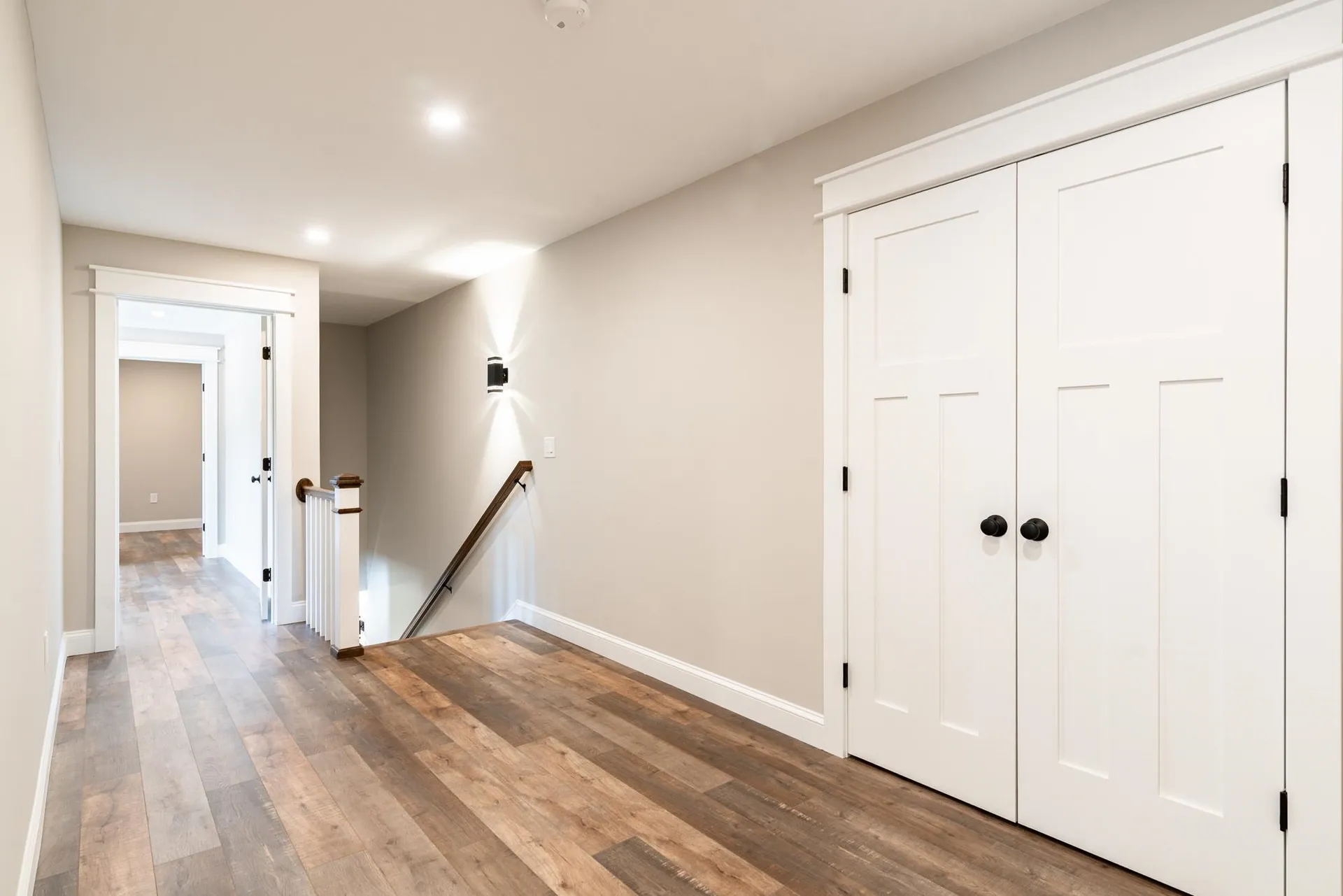 222 River Road Eliot ME 03903