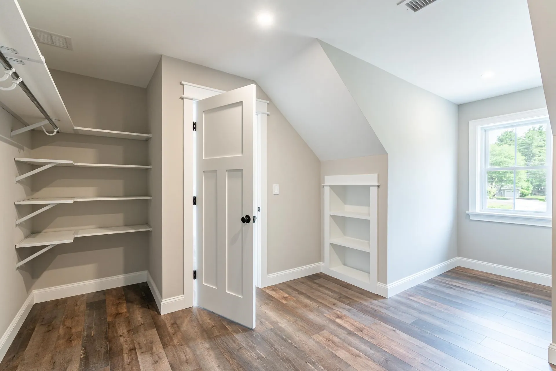 222 River Road Eliot ME 03903