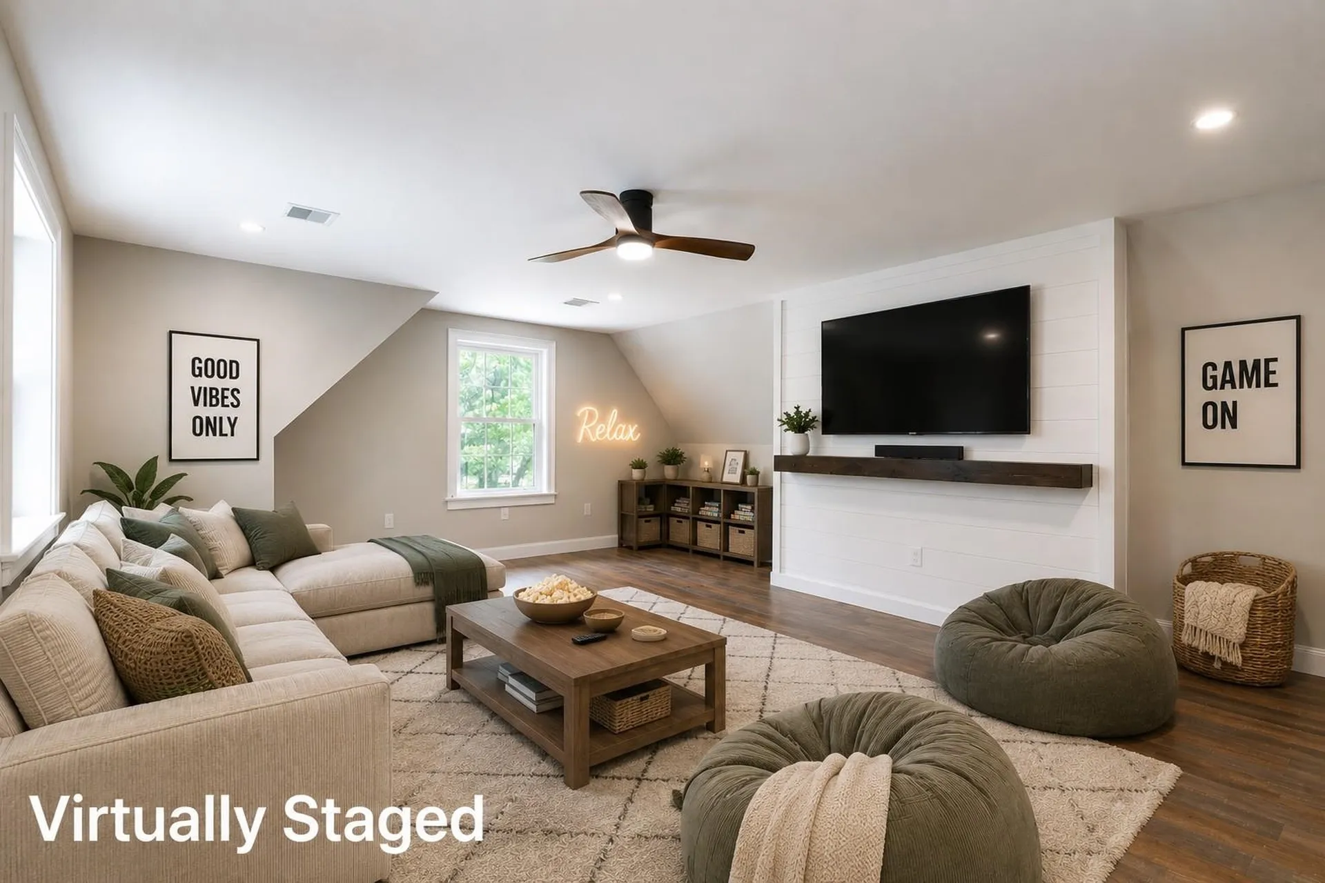 222 River Road Eliot ME 03903