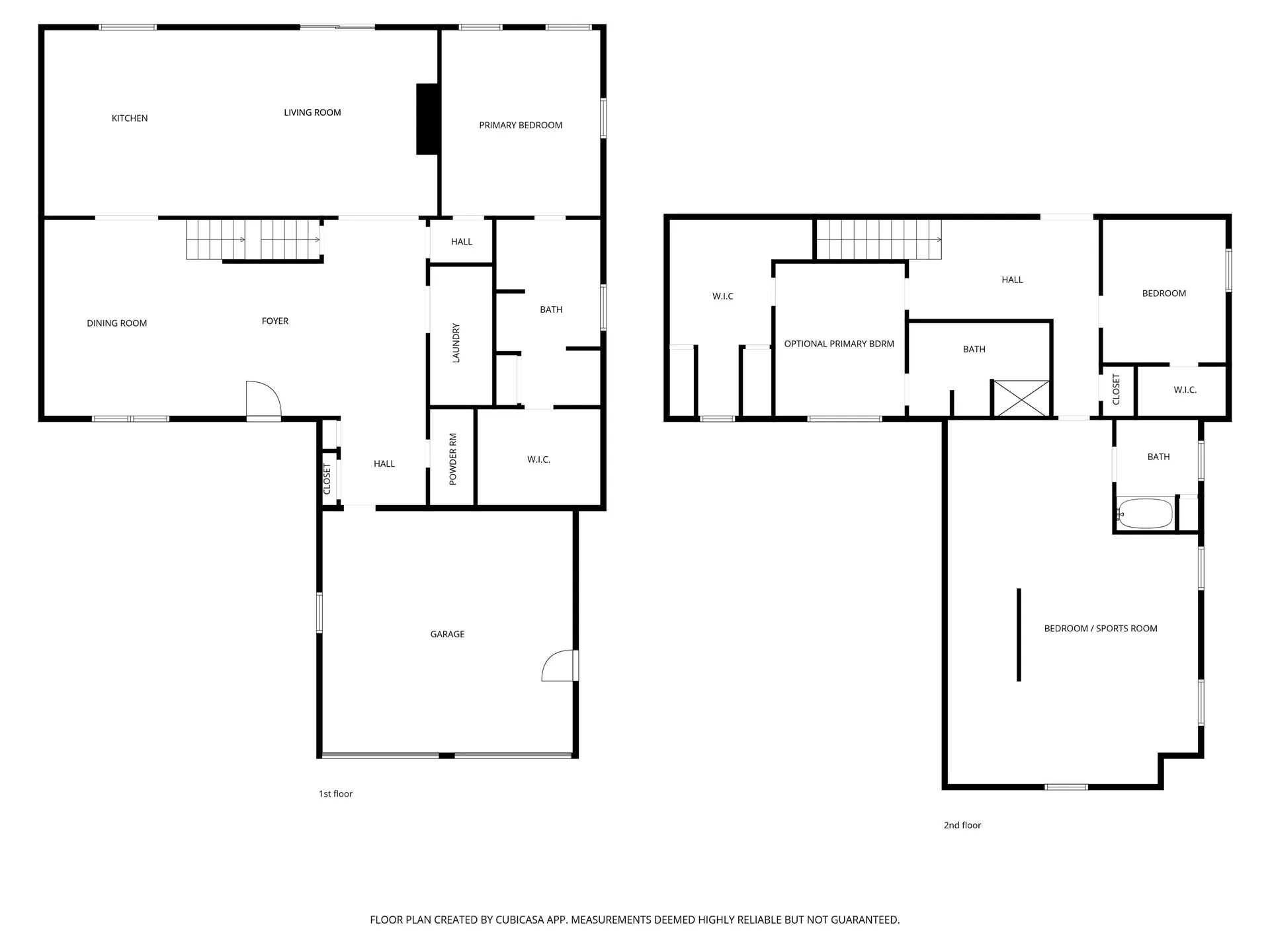 222 River Road Eliot ME 03903