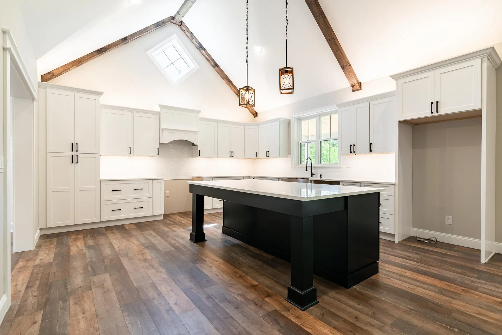 222 River Road Eliot ME 03903