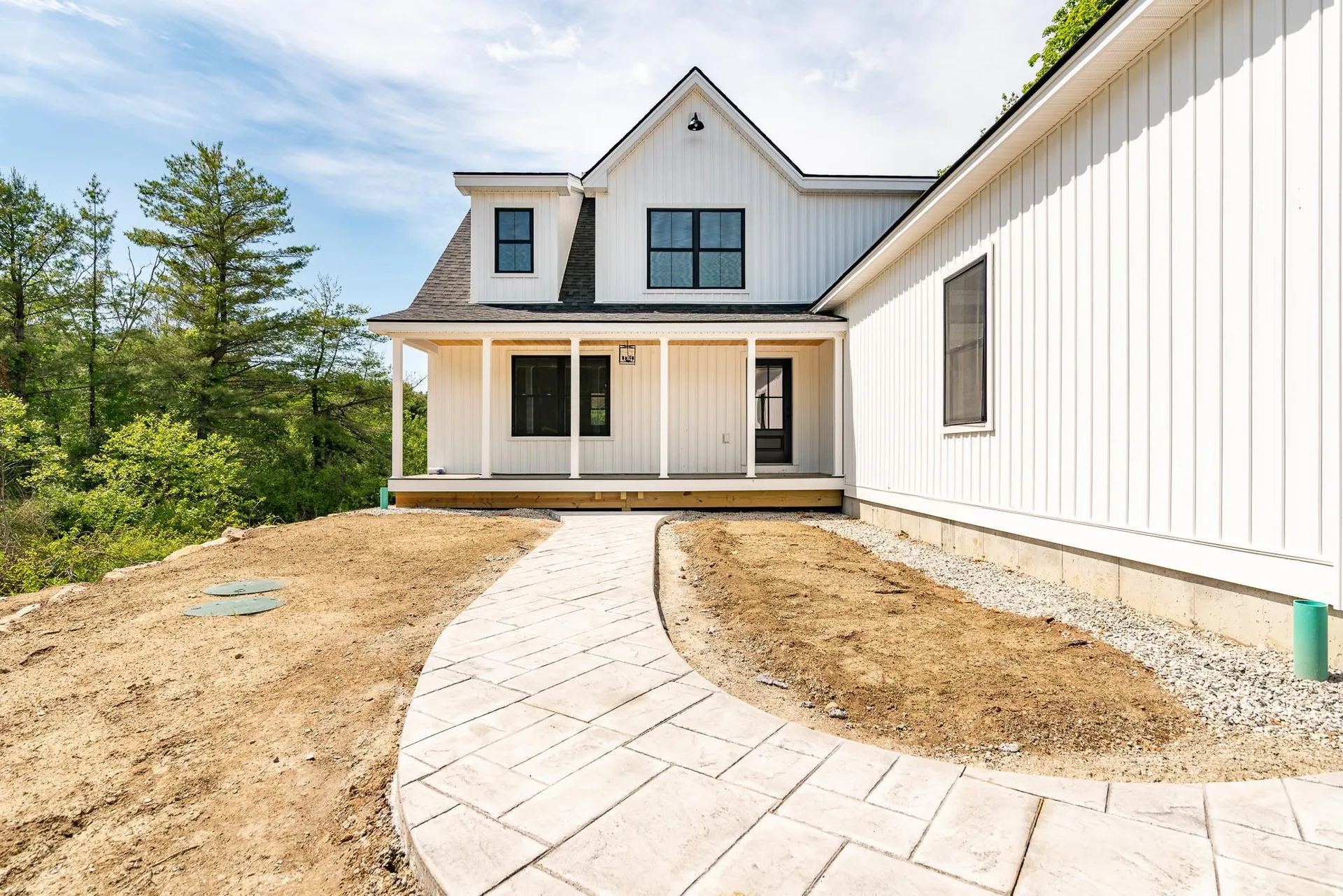 222 River Road Eliot ME 03903