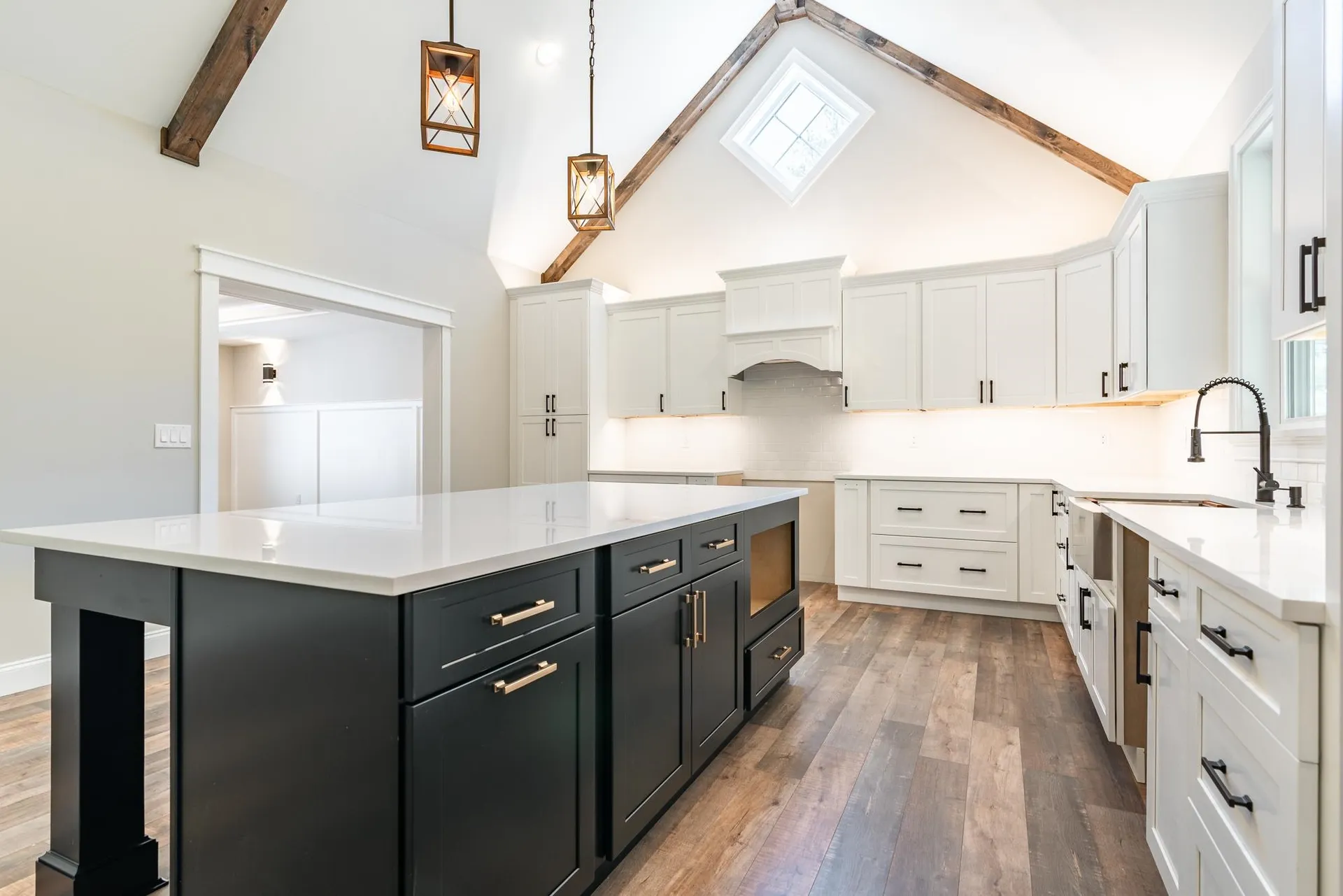 222 River Road Eliot ME 03903