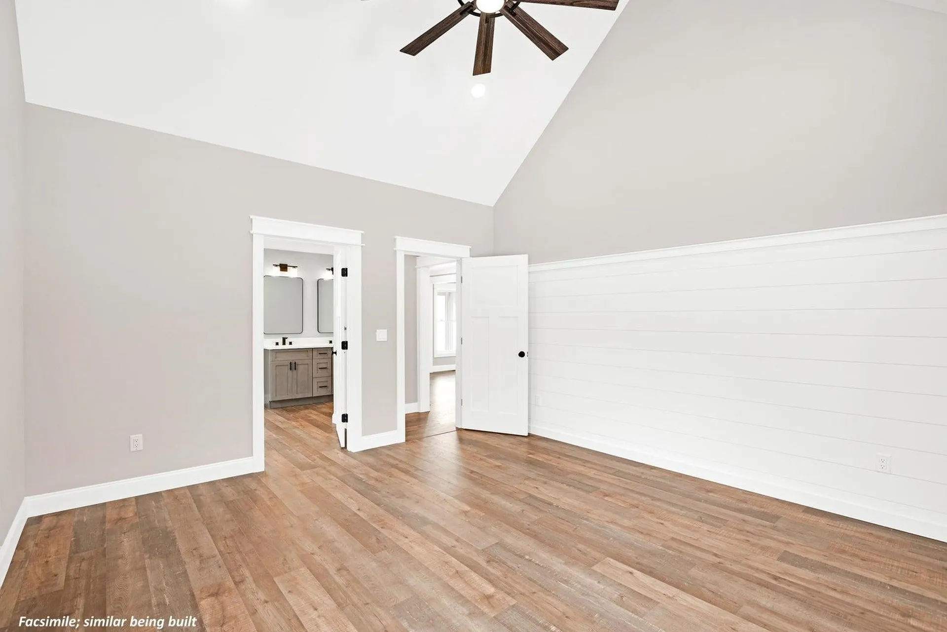 222 River Road Eliot ME 03903