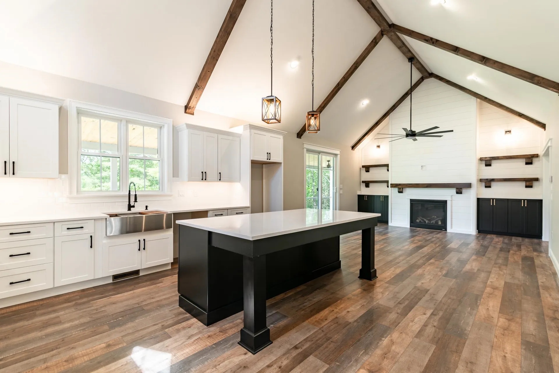 222 River Road Eliot ME 03903