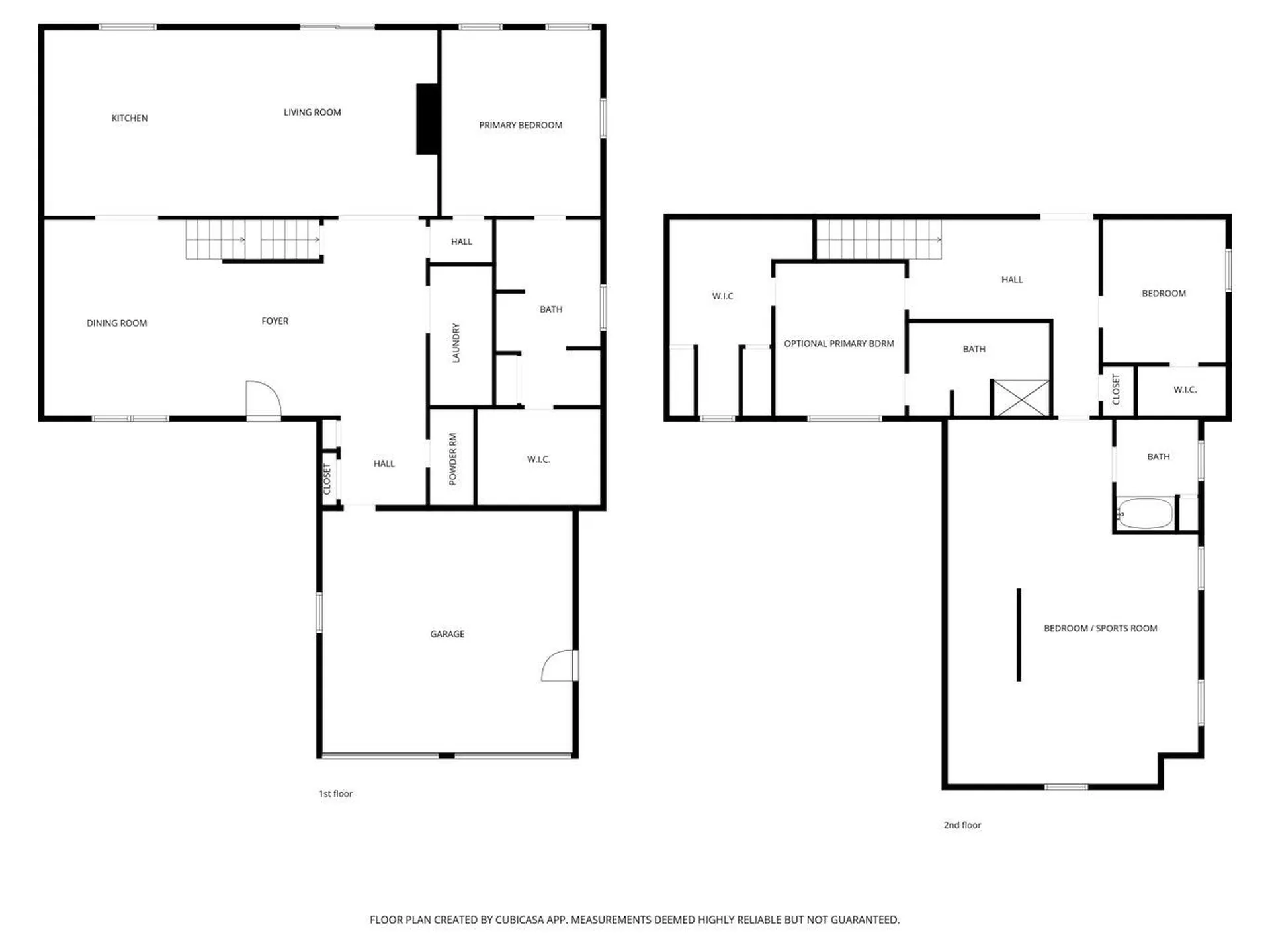 222 River Road Eliot ME 03903