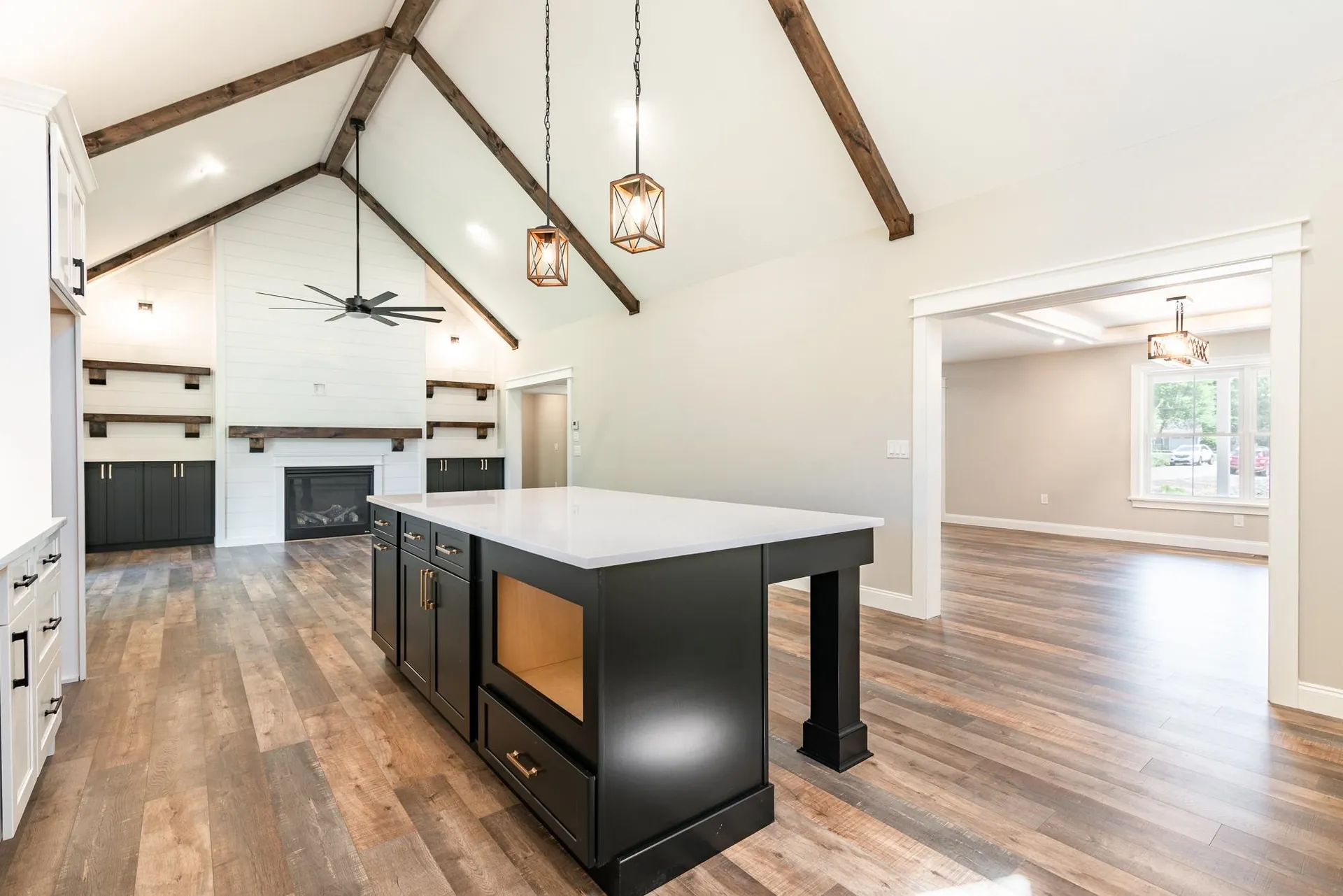 222 River Road Eliot ME 03903
