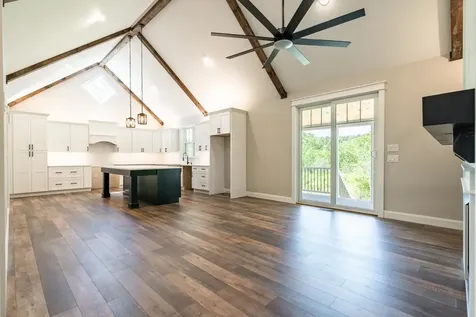 222 River Road Eliot ME 03903