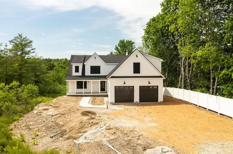 222 River Road Eliot ME 03903