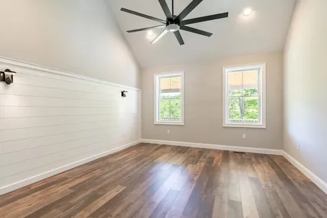222 River Road Eliot ME 03903