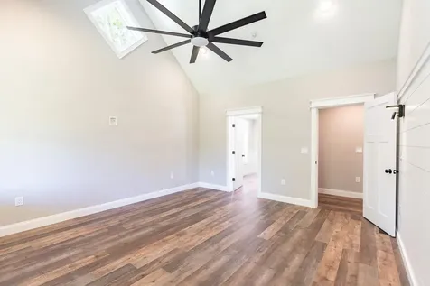 222 River Road Eliot ME 03903
