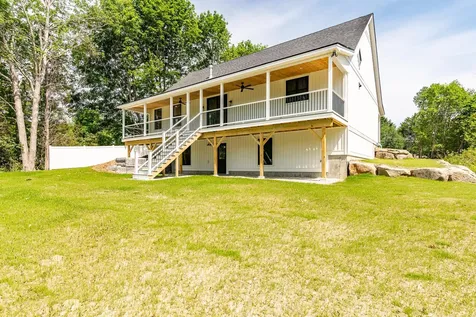 222 River Road Eliot ME 03903