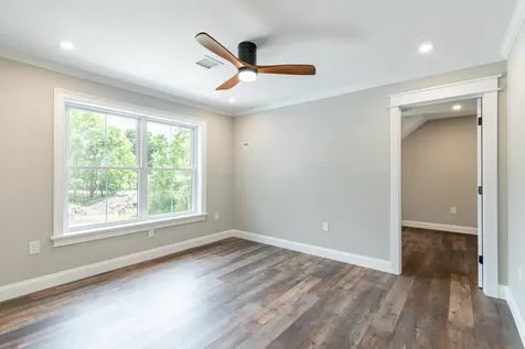 222 River Road Eliot ME 03903