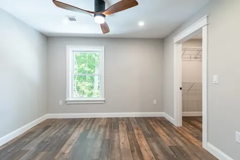 222 River Road Eliot ME 03903