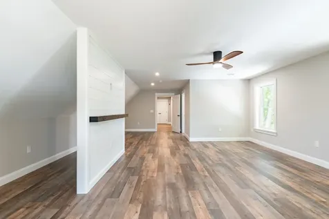 222 River Road Eliot ME 03903