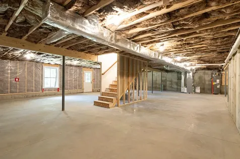 222 River Road Eliot ME 03903